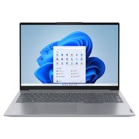 Asus Chromebook FLIP CR1100FKA-C864G1C Notebook - Stylus Inc