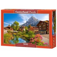 Thumbnail product image - 0