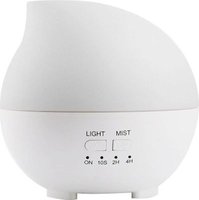 Thumbnail product image - 2