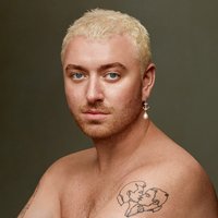 Sam Smith - Gloria (CD): Sam Smith