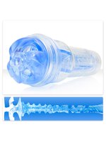 Thumbnail product image - 2