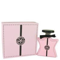 Bond No. 9 Madison Avenue Eau De Parfum Spray (100ml) - Parallel Import (USA): 