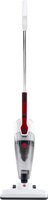 Hoover HSV600C Corded Stick Vacuum (600W): 