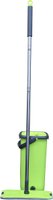 Floormax Wonder Mop: 