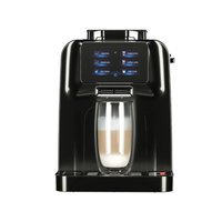 Taurus Automatic Coffee Maker (1480W)(Black): 