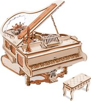 Thumbnail product image - 0