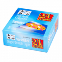 Thumbnail product image - 0
