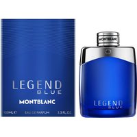 Thumbnail product image - 2