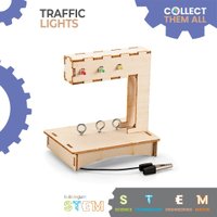 Thumbnail product image - 0