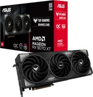 【2台セット】ASRock RadeonRX6600 Challenger8GB Asrock AMD Radeon RX 6600 Challenger D 8GB GDDR6 Gaming Graphics
