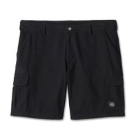 Men's Milwaukee Cargo Short - 36: 