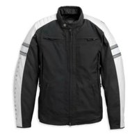 Men's MKE Mile Triple-vent? Waterproof Jacket - XL: 