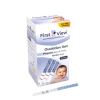 Thumbnail product image - 1