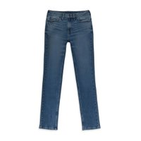 Women's Onwards Denim Pant - 28: 