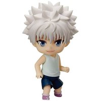 Thumbnail product image - 0