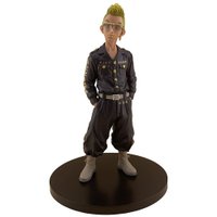 Thumbnail product image - 0
