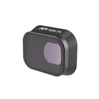 JUNESTAR Filters For DJI Mini 3 Pro,Model: ND8PL JSR-1663-09: 