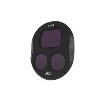 DJI Mavic 4 Pro JSR Filter Lens Protector, Style: ND64: 