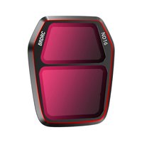DJI Air 3S BRDRC Camera Lens Filter, Filter:ND16: 
