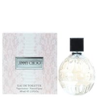Jimmy Choo EDT 60ml - Parallel Import: 
