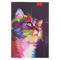 Thumbnail product image - 0