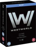 Thumbnail product image - 0