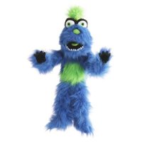Thumbnail product image - 0