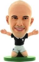 Thumbnail product image - 0