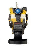 Cable Guys Controller and Smartphone Holder - Claptrap: 
