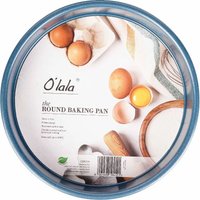 Thumbnail product image - 1