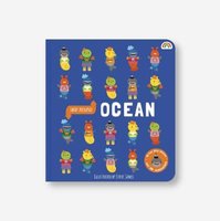 Thumbnail product image - 0