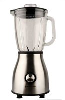 Thumbnail product image - 2