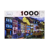 Thumbnail product image - 0