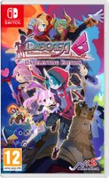 Thumbnail product image - 0