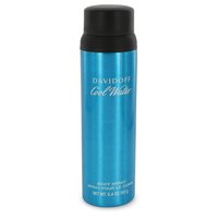 Thumbnail product image - 4
