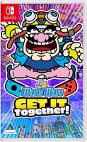 Thumbnail product image - 0