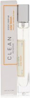 Clean Reserve Solar Bloom Travel Spray (10ml) - Parallel Import: 