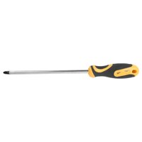 Tork Craft Screwdriver Phillips (No.3 x 200mm): 