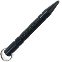Thumbnail product image - 2