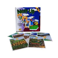 Thumbnail product image - 0