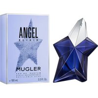 Thumbnail product image - 2
