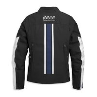 Women's MKE Mile Triple-Vent? Waterproof Jacket - M: 