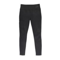 Women?s Thrill Seeker Knit Leggings - XL: 