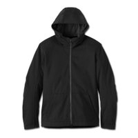 Men's Deflector 2.0 Riding Fleece - M: 