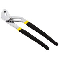 Deli Pump Pliers 10Ich: 