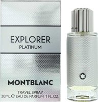 Thumbnail product image - 1