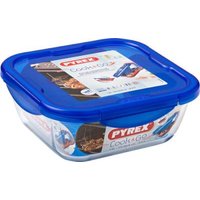 Thumbnail product image - 1