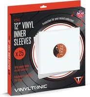 Thumbnail product image - 0