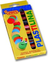 Thumbnail product image - 0