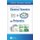 Chemical Genomics and Proteomics (Paperback, 2nd edition): Ferenc Darvas, Andras Guttman, Gyoergy Dorman